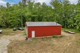 169 Suncook Valley Road - Photo 50