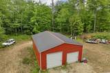 169 Suncook Valley Road - Photo 51