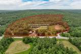 169 Suncook Valley Road - Photo 56