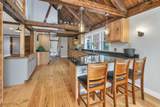 169 Suncook Valley Road - Photo 8