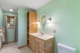 925 Hinesburg Road - Photo 35