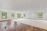 925 Hinesburg Road - Photo 40