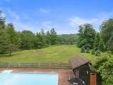 925 Hinesburg Road - Photo 46