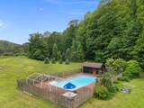 925 Hinesburg Road - Photo 47