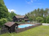 925 Hinesburg Road - Photo 48