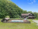 925 Hinesburg Road - Photo 49