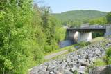 503 Dartmouth College Highway - Photo 4