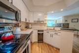 58 Bunker Lane - Photo 10