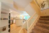 58 Bunker Lane - Photo 14