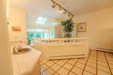 58 Bunker Lane - Photo 22
