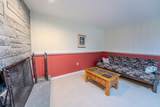 58 Bunker Lane - Photo 30