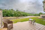 58 Bunker Lane - Photo 5