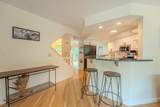 58 Bunker Lane - Photo 8