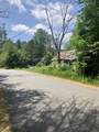 407 River Road - Photo 6