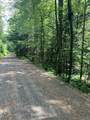 407 River Road - Photo 7