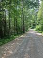 407 River Road - Photo 8