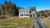 31 Blaisdell Court - Photo 22