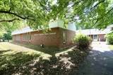 148 Prouty Drive - Photo 2