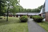 148 Prouty Drive - Photo 3