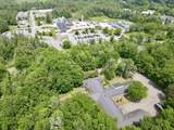 148 Prouty Drive - Photo 4