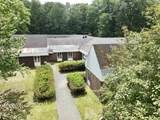 148 Prouty Drive - Photo 5