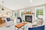 31 Willow Lane - Photo 14