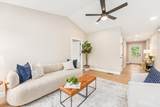 31 Willow Lane - Photo 18