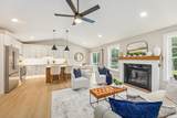31 Willow Lane - Photo 19