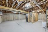 31 Willow Lane - Photo 31