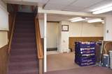 403 Us Rt 302 - Photo 14