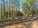 115 Adams Farm Road - Photo 1