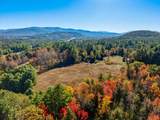115 Adams Farm Road - Photo 11