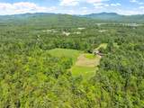 115 Adams Farm Road - Photo 13