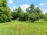 115 Adams Farm Road - Photo 15