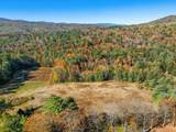115 Adams Farm Road - Photo 7