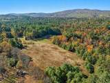 115 Adams Farm Road - Photo 8