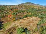 115 Adams Farm Road - Photo 9