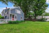 38 Main Street - Photo 41