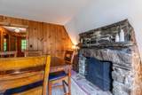 7271 Windham Hill Road - Photo 10
