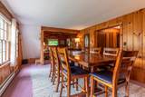 7271 Windham Hill Road - Photo 11