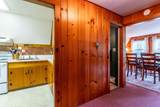 7271 Windham Hill Road - Photo 13
