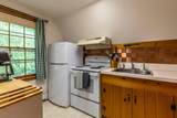 7271 Windham Hill Road - Photo 14