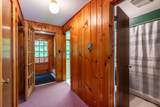 7271 Windham Hill Road - Photo 16