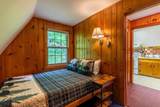 7271 Windham Hill Road - Photo 18