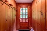 7271 Windham Hill Road - Photo 19