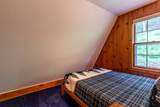 7271 Windham Hill Road - Photo 20