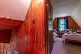 7271 Windham Hill Road - Photo 21