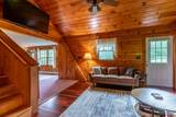 7271 Windham Hill Road - Photo 8