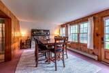 7271 Windham Hill Road - Photo 9