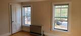 7-9 Elm Street - Photo 19